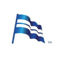 Hornblower Cruises and Events Logo
