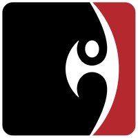 Adventure Rock, Inc. Logo