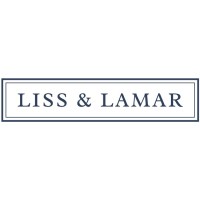 Liss & Lamar, P.C. Logo