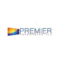 Premier Renewables, LLC Logo
