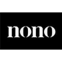 nono Logo