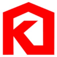 Klutts Property Management Logo
