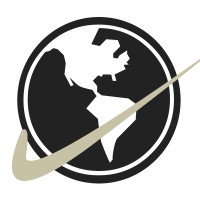 InterKan.Net, Inc. Logo