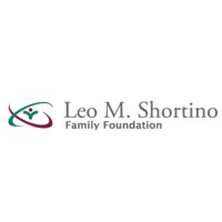 THE LEO M. SHORTINO FAMILY FOUNDATION Logo