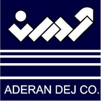 Aderan Dej Ltd. Logo