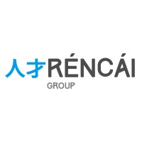 Rencai Group Logo