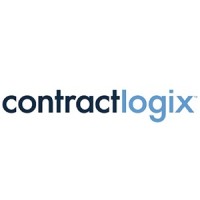 Contract Logix, LLC Logo