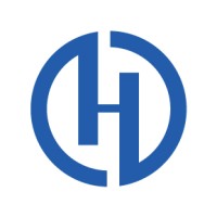 HORNE Logo