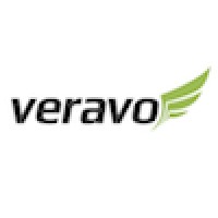 Veravo Logo