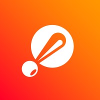 Signo Corporación Mexico y Centroamérica Logo