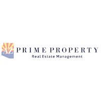 AZ Prime Property Management Logo