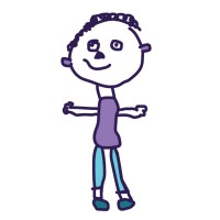 INTEGRATED CHILDRENS THERAPY, LLC Logo