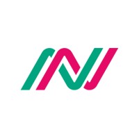 NIPPON Genetics EUROPE Logo