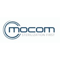 Mocom Official Logo