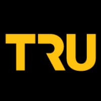 Trusalus Logo