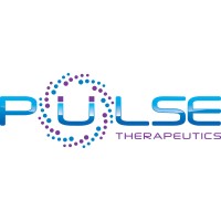 Pulse Therapeutics, Inc. Logo