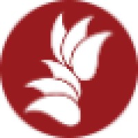 Mudra Dance Studio Logo