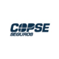 Copse Agente de Seguros y de Fianzas Logo