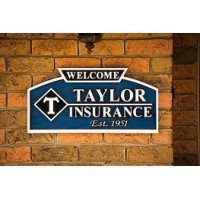 Dennis Taylor Agency Logo