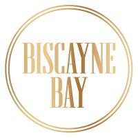 Biscayne Bay Brewing Company Logo
