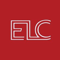 Executive Leadership Consulting Logo
