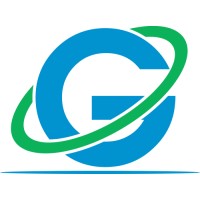 Global O-Ring and Seal Logo