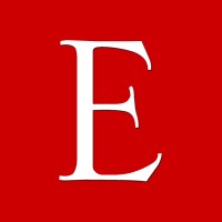 Esquivel Law, Chartered Logo