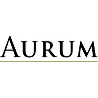 Aurum Logo