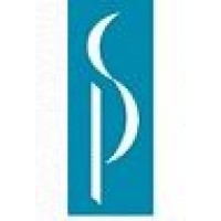 SPANOS|PRZETAK, A PROFESSIONAL LAW CORPORATION Logo