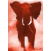 Red Elephant Investigations Logo