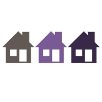 Neighborhood Analytics, LLC Logo