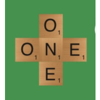 One-on-One College Consulting, LLC Logo