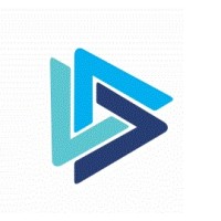 Sotoval Ingeniería & Construcción S.A.C. Logo