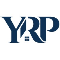 Yuma Realty Professionals Logo