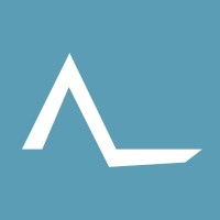 Stellar Recruitment Logo