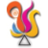 FireStarter.... A Center for Creative Leadership Logo