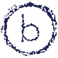 Bender Performing Arts Logo