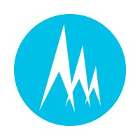 Inside Towers Logo