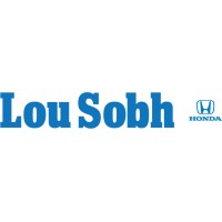 Lou Sobh Honda Logo