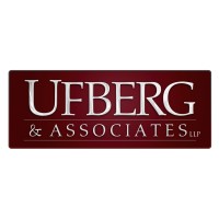 Ufberg & Associates, LLP Logo