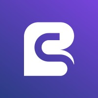 Brainstorming Marketing & Communications Logo