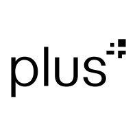 Groupe Plus Logo