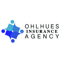 Ohlhues Insurance Agency Logo