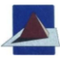 Salbro Consulting Services Ltd. Logo