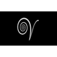 Voortex Productions Logo