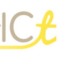 Institute for Career Transitions (ICT) Logo