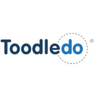 Toodledo Logo
