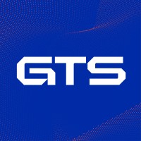 Global Thermal Solutions Logo