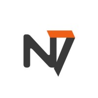 North 7 Industrial Logo