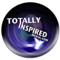 Totally Inspired Media INC Logo